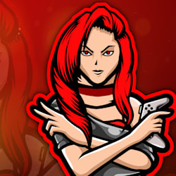 stream_designs