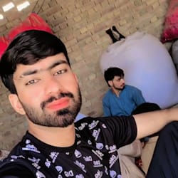 faizan_sigma