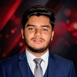 zeeshan_ameer80