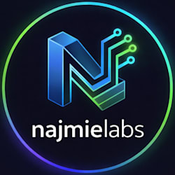najmielabs
