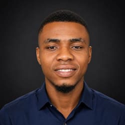 mosesogunz