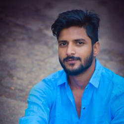t47hussain