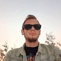alex__ushakov