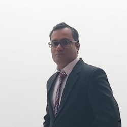 prabathj