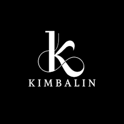 kimbalin