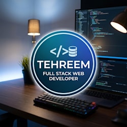 tehreem_webdev1