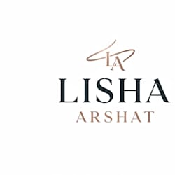 lisa_ahart