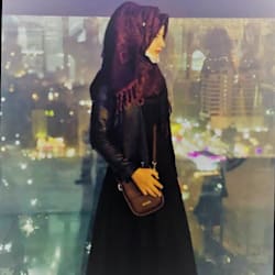atiqaansar