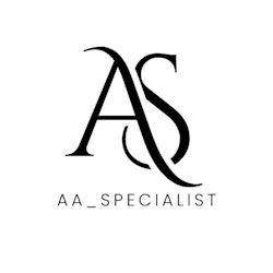 ab_specialist