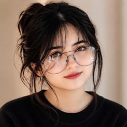 emily20jane