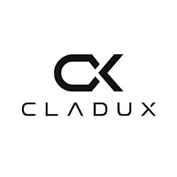 cladux6574