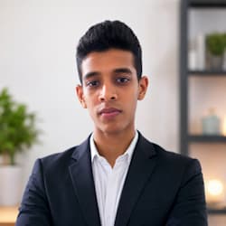 tashmikathil360