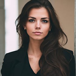azatmeisa