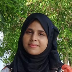 tiyanamoneasha