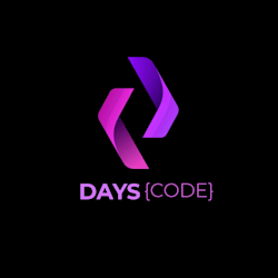 dayscode