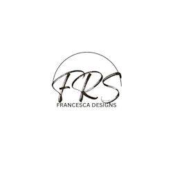 fran_cesca1