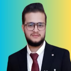 abdul_dev94