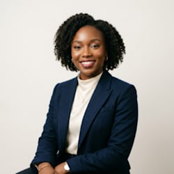 shodiyaomolade