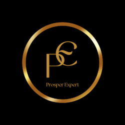 prosper_expert9