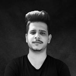 abdullah_offici