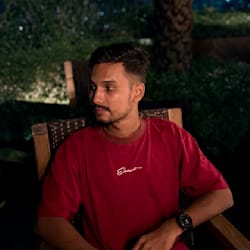 azad2442000