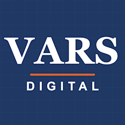 varsdigital