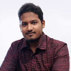 excel_samya