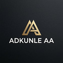 ayiade