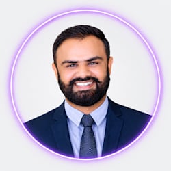 saqib_rehman