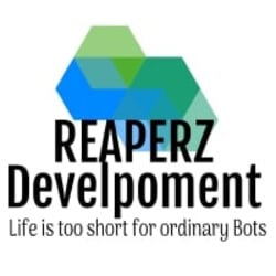 reaperz_123