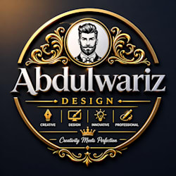abdulwarris804
