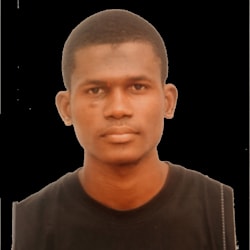 kasamar