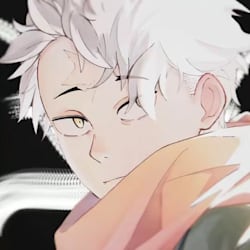 shadowkyojin