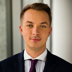 lukpaj
