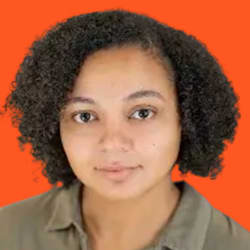 agnes_kiny