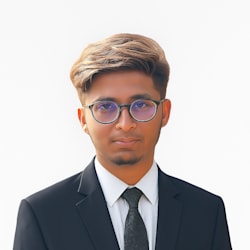 hamzamohamma611