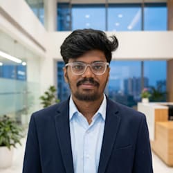 ranjithnaidu_