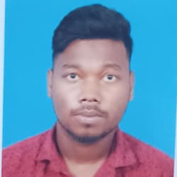 sachinsoren307