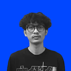andryxxvi