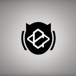 devperstudio