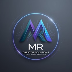 mohsin313art