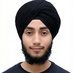 jashan110018