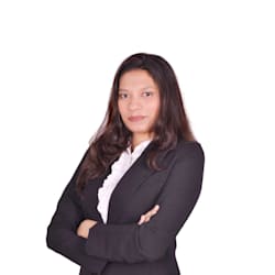 sabrinasefat