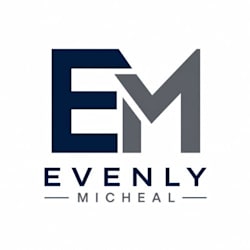 writer_evelynm