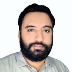 mshoaib389