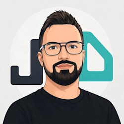 jdcreationweb