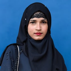 asmasabir11