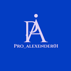 pro_alexander01