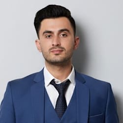 essaehan