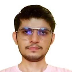 odedaradurvesh